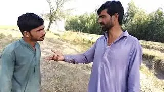 Ustad phator ka bhi n tree Bach kr bab k alag kryna thi ll Pakistan volgs ll volgs on jokes ll