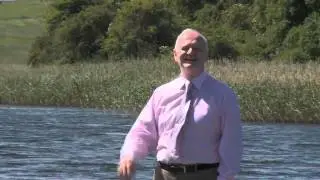Image Media Films - Light at the river