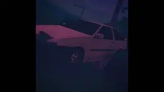 4TXCHKX - FOGGY DAY (Phonk)