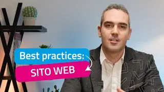 Best practices per creare un sito web | Publikendi marketing tips!