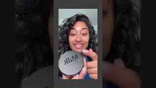 Combination skin? Link in bio 🌿 Must-see tips!