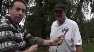 Entrevista con Ted Hendricks (17/nov/2016)
