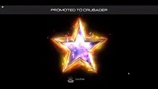 YBA Ranked Promote Leak + Patch NOTES