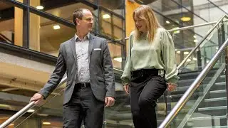 Master of Engineering Management - Tuihono UC | UC Online