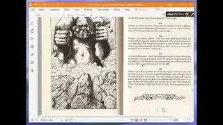 Let's Play Steve Jackson's Sorcery! The Seven Serpents (Fighting Fantasy Game Book) Part 5
