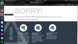 How To Install & Secure cPanel-WHM with CSF & LFD Firewall on CentOS 7 Linux