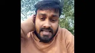 সমালোচনা থেকে বিরত থাকুন নিজে ভালো কিছু করুন। #hamarvlog