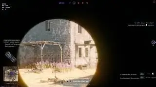 AB41 (autoblindo) / enlisted gameplay