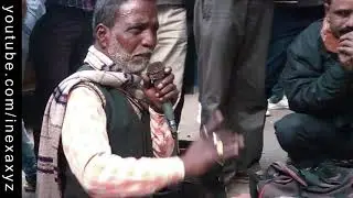 Malda Khan Chacha - 6