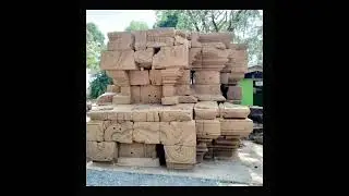 Prasat Ban Bu Yai Update