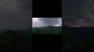 LOC | Tatrinote AJK |Border