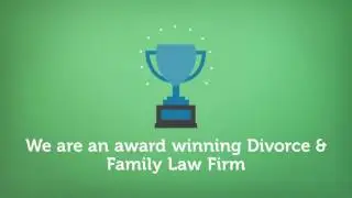 San Jose Divorce Lawyers - Aeschleman Law