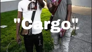Cheecho x MoneyMarr x Cruddy Murda Type Beat 2021 - 