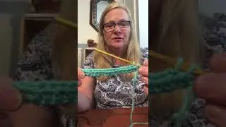Magic Knot no tails color change