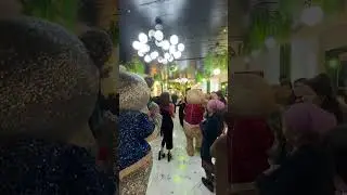 Kamila to&rsquo;y xizmatidan lavha bo&rsquo;mba bo&rsquo;ldi!Tel+998(99)289-01-01