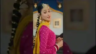 Lachhian Song | Samridhi Puri | Jagmeet Bhullar | Bharti Sharma | New Punjabi Songs 2026 | Status