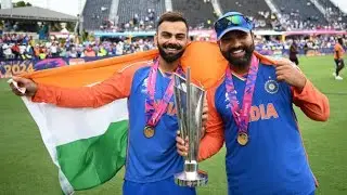करसुड लाइव क्रिकेट#youtubelive #trending #viral 