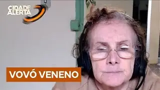 Idosa suspeita de envenenar professora de pilates pode ter matado melhor amiga há quase dez anos