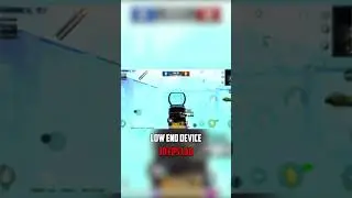 when even lag cant stop you  ❤️ #zeltrax #iqooneo9 #bgmi #90fps #bgmishorts