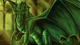 Might and Magic IX: Writ of fate. NoDeath, Realtime only. #9.