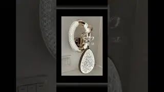 all kinds of wall brackets is available let's make sure your house is bright 🌻😎