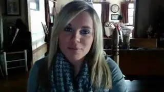 TWITTER AND FACEBOOK!! FOLLOW ME!!
