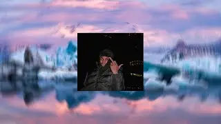 [FREE] $not, Haroinfather, Lo-Fi Type Beat - 