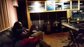 Synthdicate Music