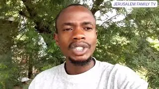 Kwanini watu wengi uwa wanapiga miayo muda wanaosali na kuomba? Mwl Petro