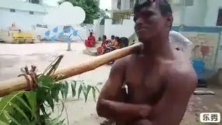 Kappathalli @varusal lekapothe ade ata