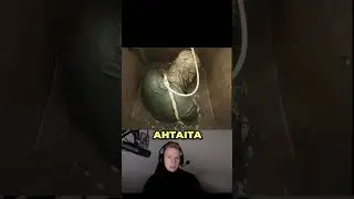 T&auml;m&auml; on ahdistava tapa hankkia elantonsa 😰
