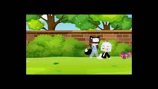 Honestly I'm out of ideas|Gacha Club V0re