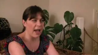 Trend of ethical consumers - Part 3.mov
