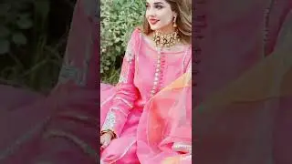 latest neck design ideas for shirts/kameez/kurti #shorts #youtubeshort #fashionaddict #shortvideo