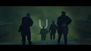 لعبة زومبي آرمي ترايولوجي بارت 25 ZOMBIE  ARMY TRILOGY PART
