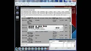 AROS One x86   Play Online MP3 on Site AmigaRemix