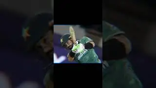 After Muhammad Rizwan Another National Cricketer signed a Contract with English County #newstoday