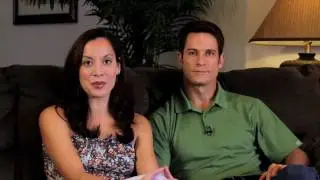 Real Property Management | About Us