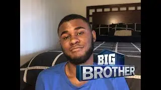 BIG BROTHER SEASON 20 EPISODE 24 || RECAP & COMMENTARY || AUG 19TH 2018 || CHANGE TO 1080p