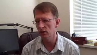 Addiction & Recovery: The Need for Courage