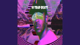 Chase It