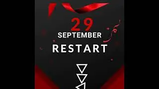 STA Token new information sta change all the old things and good news coming soon #cryptocurrency