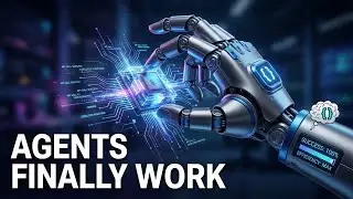 The Secret Behind AI Agents: Function Calling