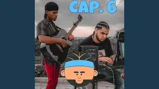 EN EL BLOKE SESSION Cap. 6