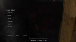 Go watch Sewer king examine Logan Paul losing 10 million dollars