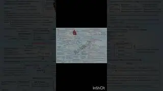 #bodyfluidsandcirculation #mindmaps #shortnotes #ncertbiology #neet2025 #viral #anneetmcqs