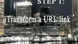Viral Traffic Generator by Invitation Only