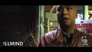 illmind Interview ( Bombonem.com Exclusive )