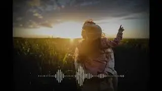 NCS FOLK BRIGHT MUSIC COMPILATION FOR CHILL OUT VOLUME 1