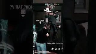 #giyanbhai